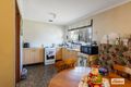 Property photo of 10 McBean Parade Yass NSW 2582