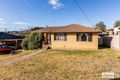 Property photo of 10 McBean Parade Yass NSW 2582