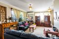 Property photo of 10 McBean Parade Yass NSW 2582