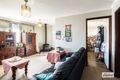 Property photo of 10 McBean Parade Yass NSW 2582
