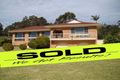 Property photo of 14 Collett Place St Georges Basin NSW 2540
