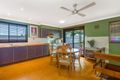 Property photo of 19 Mount Gilead Road Thirroul NSW 2515