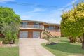 Property photo of 19 Cooyal Street Gulgong NSW 2852