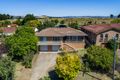 Property photo of 19 Cooyal Street Gulgong NSW 2852