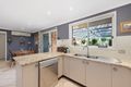 Property photo of 19 Cooyal Street Gulgong NSW 2852