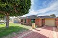 Property photo of 64A Eastdene Circle Nollamara WA 6061