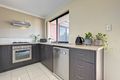 Property photo of 64A Eastdene Circle Nollamara WA 6061