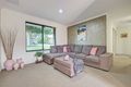 Property photo of 64A Eastdene Circle Nollamara WA 6061