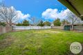 Property photo of 12 Vestey Street Wagga Wagga NSW 2650