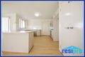 Property photo of 9 Redgrove Court East Branxton NSW 2335