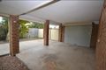 Property photo of 26 Cramer Boulevard Mount Warren Park QLD 4207