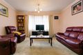 Property photo of 248 McGrath Road Wyndham Vale VIC 3024