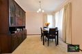 Property photo of 248 McGrath Road Wyndham Vale VIC 3024