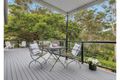 Property photo of 13 Linden Crescent Lugarno NSW 2210