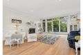 Property photo of 13 Linden Crescent Lugarno NSW 2210