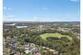 Property photo of 13 Linden Crescent Lugarno NSW 2210