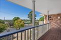 Property photo of 19 Cooyal Street Gulgong NSW 2852