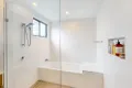 Property photo of 47/66 Illowra Street The Gap QLD 4061