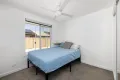 Property photo of 58C Clemenceau Crescent Tanilba Bay NSW 2319