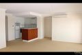 Property photo of 91 Rockingham Beach Road Rockingham WA 6168