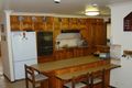 Property photo of 14 Collett Place St Georges Basin NSW 2540