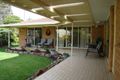 Property photo of 14 Collett Place St Georges Basin NSW 2540