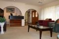 Property photo of 14 Collett Place St Georges Basin NSW 2540