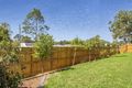 Property photo of 15/37 Stuart Street Goodna QLD 4300