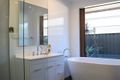 Property photo of 50 Windsor Road Wamberal NSW 2260
