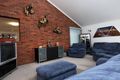 Property photo of 106 Westleigh Drive Werribee VIC 3030