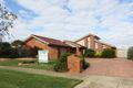 Property photo of 106 Westleigh Drive Werribee VIC 3030