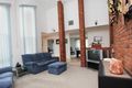 Property photo of 106 Westleigh Drive Werribee VIC 3030