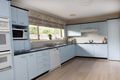 Property photo of 106 Westleigh Drive Werribee VIC 3030