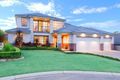 Property photo of 7 Starlight Place Beaumont Hills NSW 2155