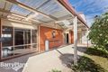 Property photo of 5 Winton Grange Point Cook VIC 3030