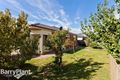 Property photo of 5 Winton Grange Point Cook VIC 3030