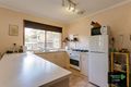Property photo of 248 McGrath Road Wyndham Vale VIC 3024