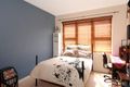 Property photo of 2/5 Isabel Avenue Vaucluse NSW 2030