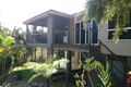 Property photo of 28 Noonameena Court Mount Coolum QLD 4573