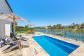 Property photo of 30 Laguna Place Port Macquarie NSW 2444