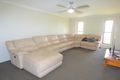 Property photo of 7 Boambillee Circuit Cooloola Cove QLD 4580