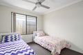 Property photo of 7 Boambillee Circuit Cooloola Cove QLD 4580