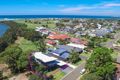 Property photo of 1 Cassell Avenue Towradgi NSW 2518