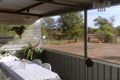 Property photo of 4 Boobialla Street Yowah QLD 4490