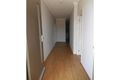 Property photo of 17 Callaghan Street Jackass Flat VIC 3556