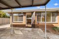Property photo of 4/6 Marilyn Street Wendouree VIC 3355
