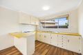 Property photo of 4/6 Marilyn Street Wendouree VIC 3355