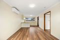 Property photo of 4/6 Marilyn Street Wendouree VIC 3355
