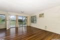 Property photo of 4 Redhead Drive Aitkenvale QLD 4814