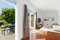 Property photo of 8 Park Road St Leonards NSW 2065